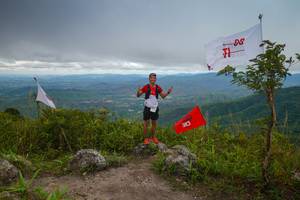 BIB: 
                            <button type="button" onclick="openModal(22177197)" class="btn btn-primary btn-sm float-right btn-popup" data-toggle="modal" data-target=".modal-high-quality">
                        <i class="fas fa-shopping-cart"></i> Add to Cart
                    </button>
                                            <button type="button" onclick="isThisMe(22177197, true)" class="btn btn-success btn-sm float-right btn-popup btn-isme hidden" data-toggle="tooltip" data-placement="bottom" title="นี่คือรูปของคุณใช่ไหม คลิกที่นี่เพื่อเอาเข้าอัลบั้ม">
                        <i class="fas fa-plus"></i> Add to album
                    </button>
                    <button type="button" onclick="isThisMe(22177197, false)" class="btn btn-warning btn-sm float-right btn-popup btn-isnotme hidden">
                        <i class="fas fa-ban"></i> Remove from album
                    </button>